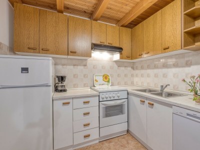 Apartment Slavica I - Features photo 15