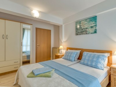 Apartment Slavica I - Features photo 16