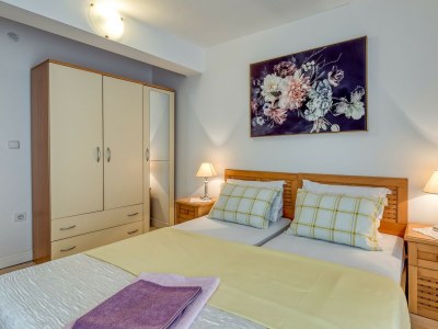 Apartment Slavica I - Features photo 17