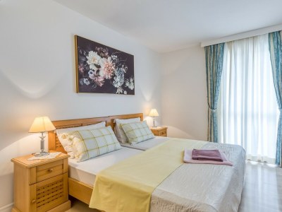 Apartment Slavica I - Features photo 18