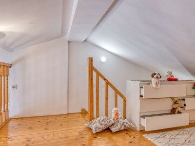 Apartment Slavica I - Features photo 19