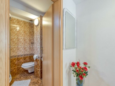Apartment Slavica I - Features photo 20