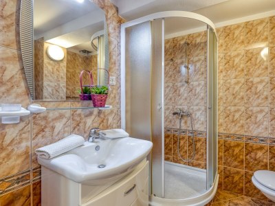 Apartment Slavica I - Features photo 21