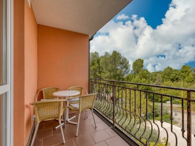 Apartment Slavica I - Environment photo 22