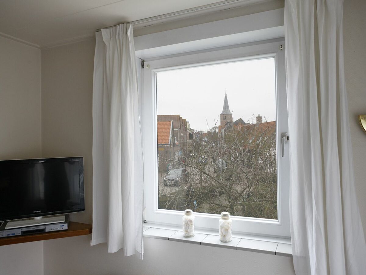 Apartment Apartment on the first floor - Outdoor photo 2