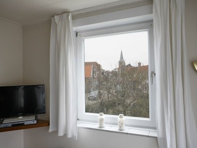 Apartment Apartment on the first floor - Outdoor photo 2