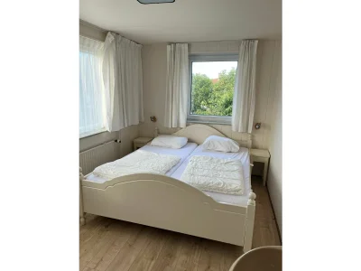 Apartment Apartment on the first floor - Features photo 5