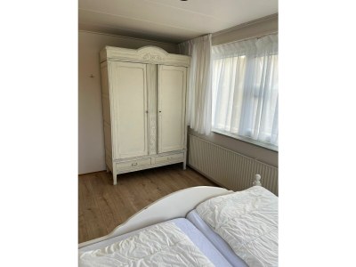 Apartment Apartment on the first floor - Features photo 6