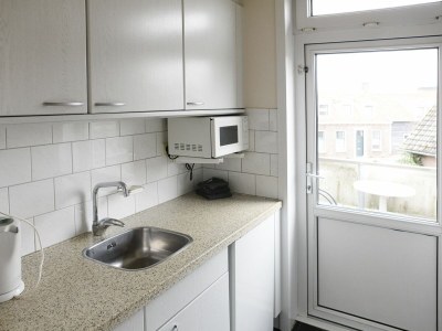 Apartment Apartment on the first floor - Features photo 7