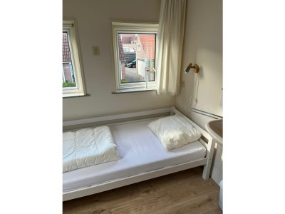 Apartment Apartment on the first floor - Features photo 8