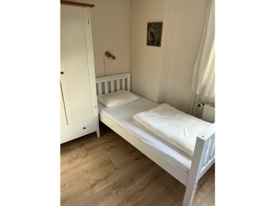 Apartment Apartment on the first floor - Features photo 9