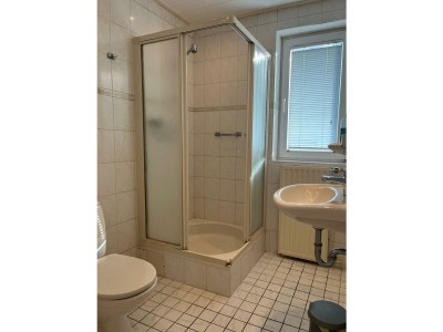 Apartment Apartment on the first floor - Features photo 10