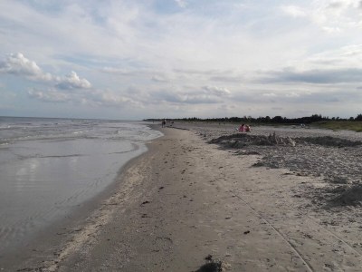 Holiday house 6 Personen Ferienhaus in Hals-By Traum - Outdoor photo 30