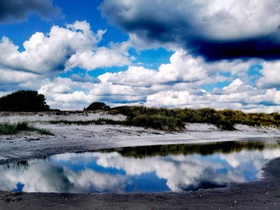 Holiday house 6 Personen Ferienhaus in Hals-By Traum - Outdoor photo 33