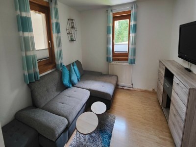 Apartment Wohnung in Niedernsill nahe Skipisten - Features photo 11