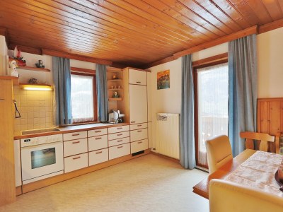 Apartment Wohnung in Niedernsill nahe Skipisten - Features photo 15