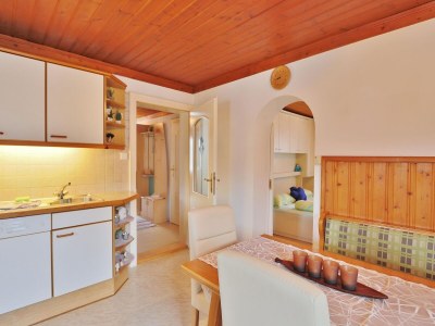 Apartment Wohnung in Niedernsill nahe Skipisten - Features photo 16