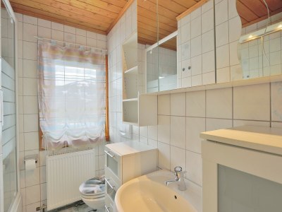 Apartment Wohnung in Niedernsill nahe Skipisten - Features photo 18