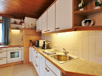 Apartment Wohnung in Niedernsill nahe Skipisten - Features photo 23