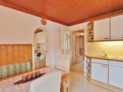 Apartment Wohnung in Niedernsill nahe Skipisten - Features photo 24