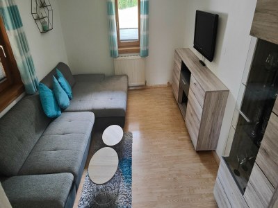 Apartment Wohnung in Niedernsill nahe Skipisten - Features photo 27