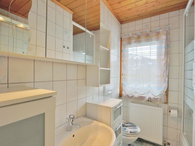 Apartment Wohnung in Niedernsill nahe Skipisten - Features photo 30