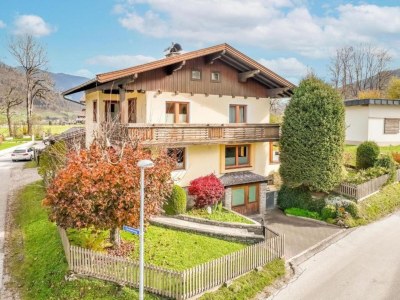 Apartment Wohnung in Niedernsill nahe Skipisten - Environment photo 32