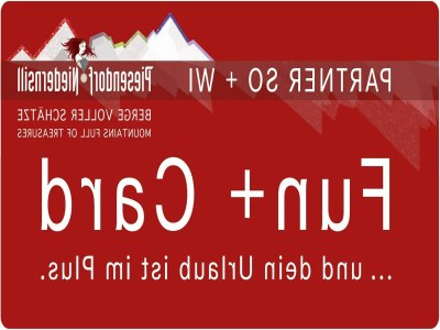 Apartment Wohnung in Niedernsill nahe Skipisten - Outdoor photo 36