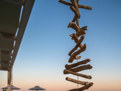 Villa Siriatis 3 - Outdoor photo 13