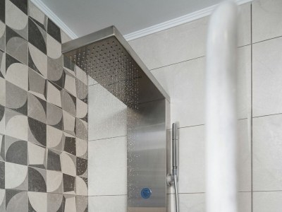 Villa Siriatis 3 - Features photo 21