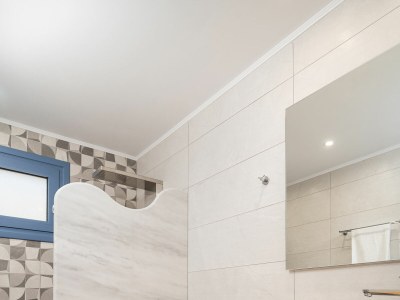 Villa Siriatis 3 - Features photo 22