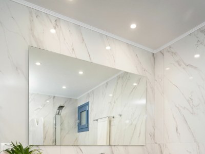 Villa Siriatis 3 - Features photo 28