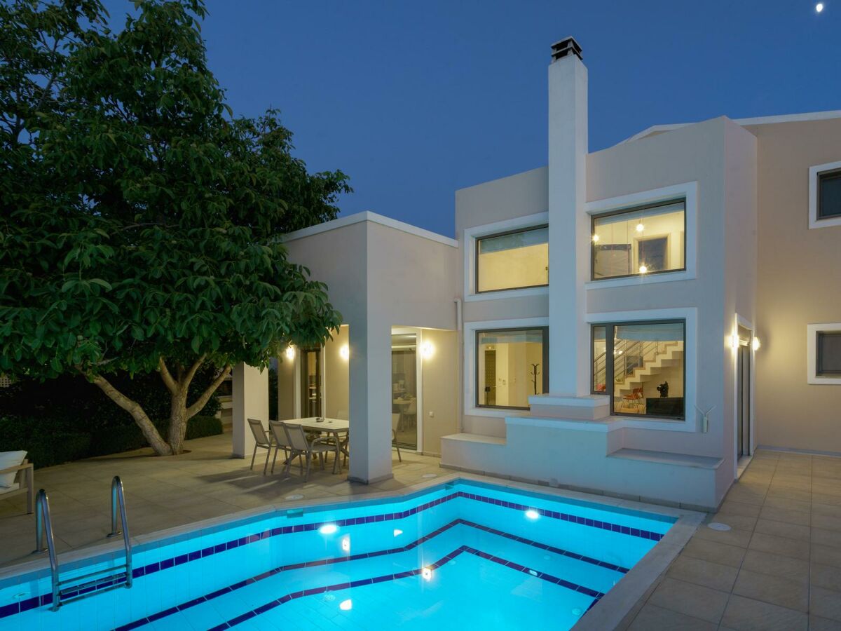 Villa Irini - Outdoor photo 2