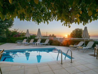 Villa Irini - Outdoor photo 4