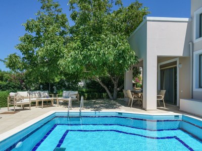 Villa Irini - Outdoor photo 5