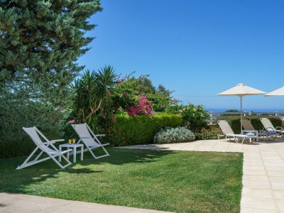 Villa Irini - Outdoor photo 8