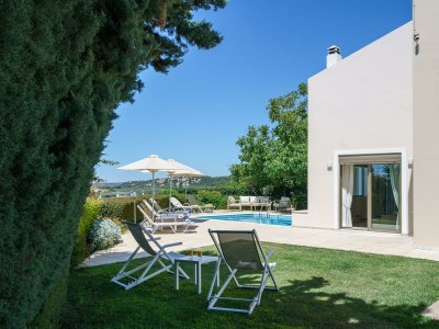 Villa Irini - Outdoor photo 9