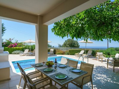 Villa Irini - Outdoor photo 10
