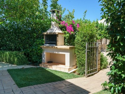 Villa Irini - Outdoor photo 11