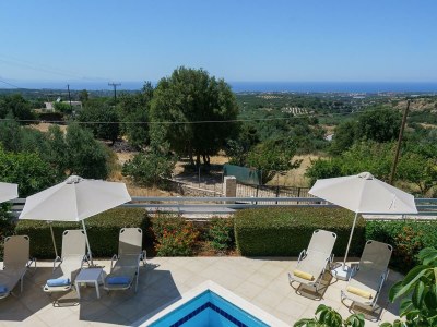Villa Irini - Outdoor photo 12