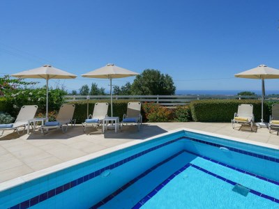 Villa Irini - Outdoor photo 13