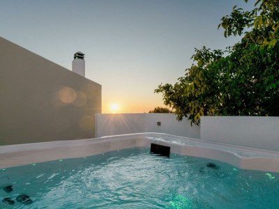 Villa Irini - Outdoor photo 14