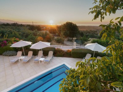 Villa Irini - Outdoor photo 15