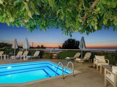 Villa Irini - Outdoor photo 17