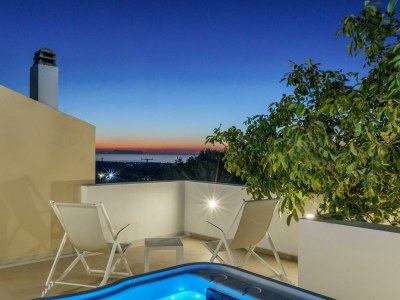 Villa Irini - Outdoor photo 18