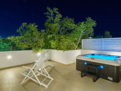 Villa Irini - Outdoor photo 19