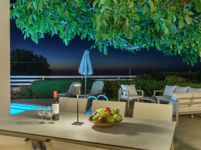 Villa Irini - Outdoor photo 20