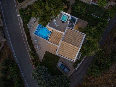 Villa Irini - Outdoor photo 21