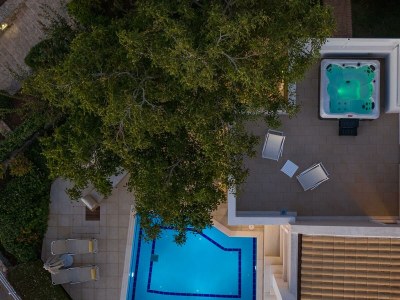 Villa Irini - Outdoor photo 22