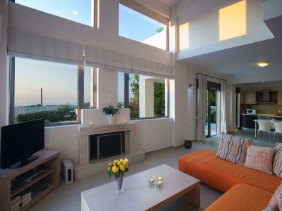 Villa Irini - Features photo 23